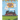 Trains Coloring Book: Train Coloring Book for Toddlers, Preschoolers, Kids, Boys and Girls, Cute Illustriations of Trains and Locomotives