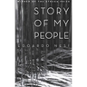 Story of my People: Essays and Social Criticism on Italy's Economy