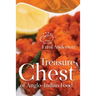 Treasure Chest of Anglo-Indian Food