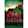 The Wrong Sister