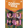 The Tomorrow People - Children of the Evolution