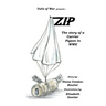 Zip: The Story of a Carrier Pigeon in WWII