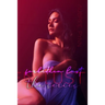 Forbidden Lust: The Series