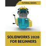 SOLIDWORKS 2020 For Beginners