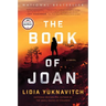 The Book of Joan