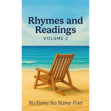 Rhymes and Readings Volume 2
