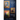 The Second Advent of God Through Art