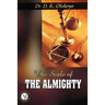 The Scale of the Almighty