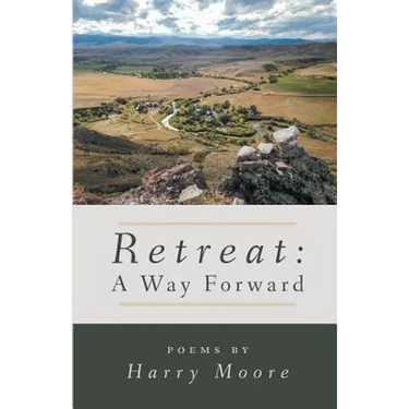 Retreat: A Way Forward