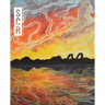 South Carolina Review:: 53.1