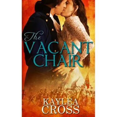 The Vacant Chair