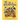 The Golden Poo: Book 1