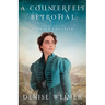 A Counterfeit Betrothal