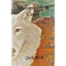 Mammoth & Crow