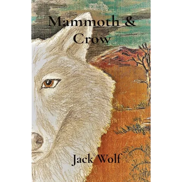 Mammoth & Crow