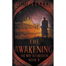 The Awakening
