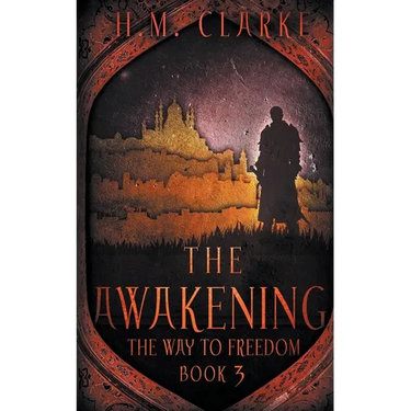 The Awakening