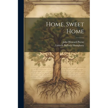 Home, Sweet Home