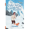 Fyn Carter and the Legends from Atlantis