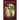 Promised Bodies: Time, Language, & Corporeality in Medieval Women's Mystical Texts