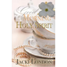Good Morning Holy Spirit