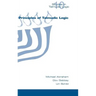 Principles of Talmudic Logic