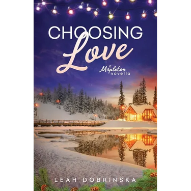Choosing Love: A Brother's Best Friend, Military Romance