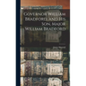 Governor William Bradford, and his son, Major William Bradford
