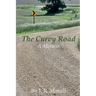 The Curvy Road: A Memoir