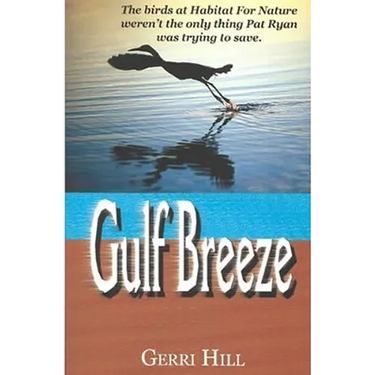 Gulf Breeze