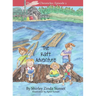 The Raft Adventure: The Zinda Chronicles: Episode 2