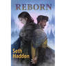 Reborn