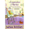A Composition in Murder