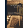 The Science of Knitting: an Illustrated Reference Book of the Elementary Principles of Knit Fabrics and Machine Knitting, Including Fundamental