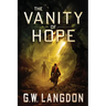 The Vanity of Hope