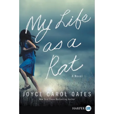 My Life as a Rat