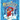 SnowMa'aM: A Winter's Tale