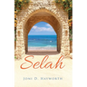 Selah