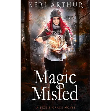 Magic Misled