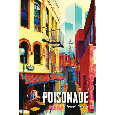 Poisonade