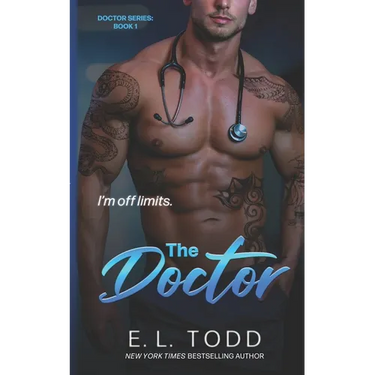 The Doctor