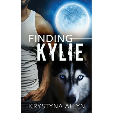 Finding Kylie
