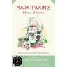 Mark Twain's Library of Humor