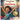 Everything for Christmas: A Celebration of Holiday Excitement, Children, and Family