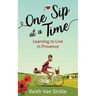 One Sip at a Time: Learning to Live in Provence
