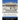 Adaptive Torque Control of Variable Speed Wind Turbines