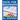 Excel for Beginners