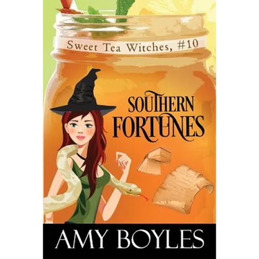 Southern Fortunes