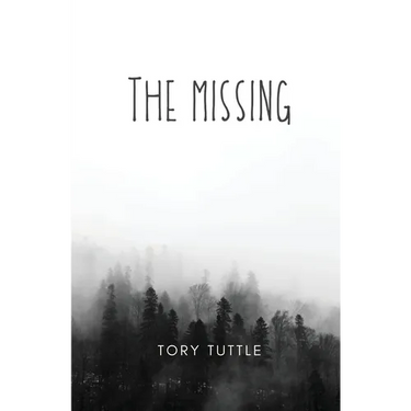 The Missing