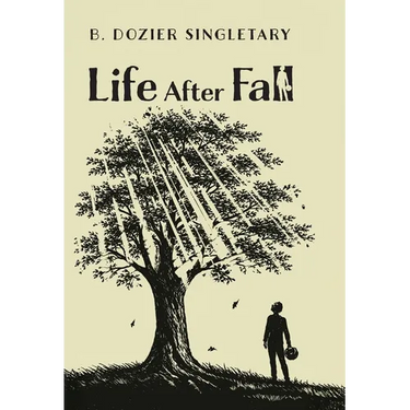 Life After Fall